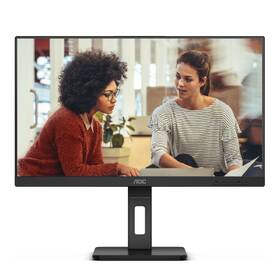 Monitor AOC Q27E3UMF černý

 obrázek produktu 2 z 8
