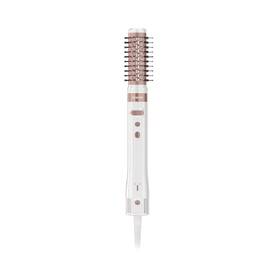Multistyler Sencor SHS 9200RS bílý/bronzový

 obrázek produktu 2 z 18