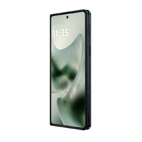 Mobilní telefon Motorola Razr Fold 5G 16 GB / 512 GB černý/modrý

 obrázek produktu 12 z 26