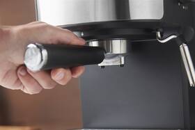 Pákový kávovar RUSSELL HOBBS Heaton 28700-56 černý/nerez

 obrázek produktu 19 z 32