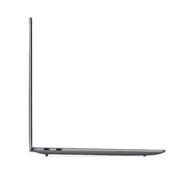 Notebook Lenovo Yoga Slim 7 stříbrný

 obrázek produktu 8 z 10