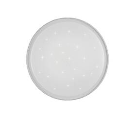 Stropní svítidlo Reality VARDA, LED bílé

 obrázek produktu 2 z 6