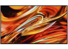 Televize Sony Bravia 7 MII 55" 

 obrázek produktu 10 z 16