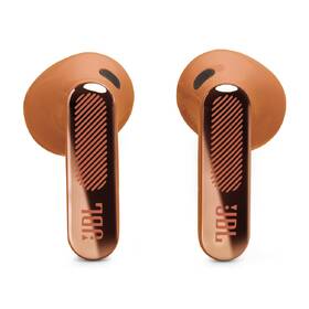 Sluchátka JBL Live Flex4 oranžová

 obrázek produktu 8 z 9