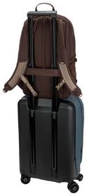 Batoh na notebook THULE EnRoute 23L hnědý

 obrázek produktu 9 z 14