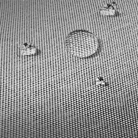 Pouzdro na notebook tomtoc DefenderA13 Sleeve - 13" MacBook Neo šedé

 obrázek produktu 8 z 14