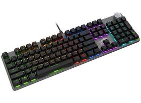 Klávesnice MSI FORGE GK320 černá

 obrázek produktu 2 z 4