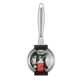 Rendlík RESTO 95020, 12 cm, 0,55 l 

 obrázek produktu 9 z 9