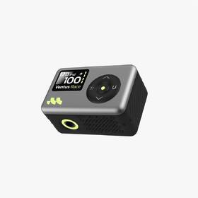 Kompresor Woowind Ventus Race černý

 obrázek produktu 1 z 9