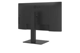 Monitor LG 27BA45QB-T černý

 obrázek produktu 5 z 7