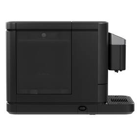 Automatický kávovar Nivona NIVO 7101 černý

 obrázek produktu 6 z 20