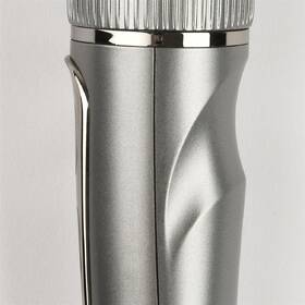 Zastřihovač vlasů G3 Ferrari G3004903 stříbrný

 obrázek produktu 5 z 6