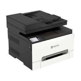 Tiskárna multifunkční Xerox C245 bílá

 obrázek produktu 5 z 5