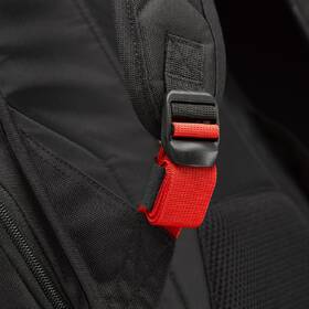 Batoh na notebook Case Logic DLBP116K 16" černý

 obrázek produktu 10 z 11
