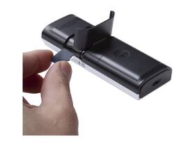 Diktafon Olympus VN-731PC stříbrný

 obrázek produktu 9 z 13