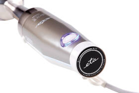 Ponorný mixér ETA 5016 90000, 5 v 1 

 obrázek produktu 9 z 21