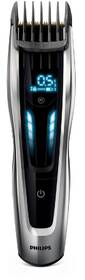 Zastřihovač vlasů Philips HC9450/15 černá barva
