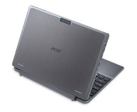 Dotykový tablet Acer 10 (S1002-17KM) šedý

 obrázek produktu 9 z 14