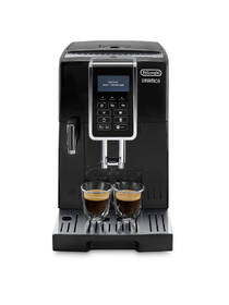 Espresso De'Longhi ECAM 350.55 B černé

 obrázek produktu 1 z 10