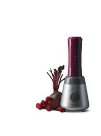 Stolní mixér KENWOOD SMP060SI stříbrný/šedý

 obrázek produktu 3 z 8