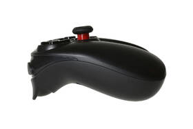 Gamepad Evolveo Fighter F1 pro PC, PS3, Android, Android box černý

 obrázek produktu 4 z 4