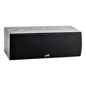 AV Receiver Denon AVR-X580BT+ repro Polk T15, T30, T50 černý

 obrázek produktu 5 z 9