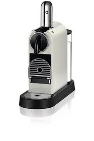 Espresso De'Longhi EN167.W bílé

 obrázek produktu 6 z 9