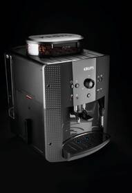 Espresso Krups EA81P8 

 obrázek produktu 2 z 13