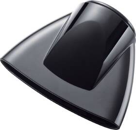 Fén Remington AC 5999 černý

 obrázek produktu 3 z 5