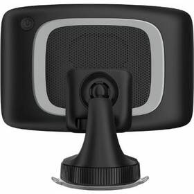 Navigační systém GPS Tomtom GO PREMIUM 5 World Lifetime černá

 obrázek produktu 1 z 8
