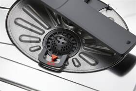 Myčka nádobí AEG FFB53900ZM nerez

 obrázek produktu 9 z 18