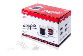 Termosklenice Maxxo Doppio 100 ml 

 obrázek produktu 5 z 5