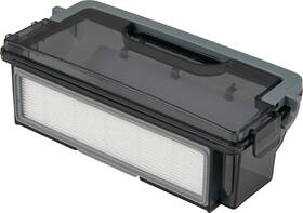 Robotický vysavač Sencor SRV 2230TI 

 obrázek produktu 10 z 31