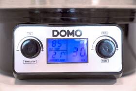 Zavařovací hrnec Domo DO42325PC nerez

 obrázek produktu 3 z 4