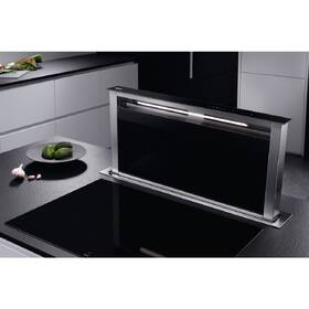 Odsavač par AEG DDE5960B černý

 obrázek produktu 2 z 14
