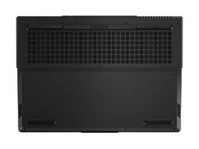 Notebook Lenovo 5-15ARH05H černý

 obrázek produktu 8 z 8