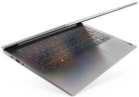 Notebook Lenovo 5-14ARE05 stříbrný

 obrázek produktu 6 z 10