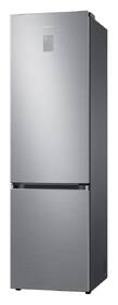 Chladnička s mrazničkou Samsung RB38T776CS9/EF stříbrná

 obrázek produktu 11 z 13