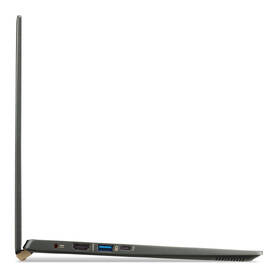 Notebook Acer 5 (SF514-55TA-796X) zelený

 obrázek produktu 9 z 9
