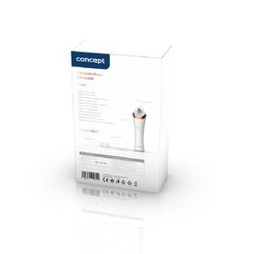 Čistič pórů Concept PO2010 

 obrázek produktu 15 z 27