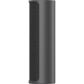 Nabíječka DJI DJI Osmo Pocket 

 obrázek produktu 1 z 5