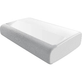 Laser TV Samsung SP-LSP7T 

 obrázek produktu 6 z 14