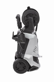 Vysokotlaký čistič POWERPLUS POWXG90416 

 obrázek produktu 5 z 11