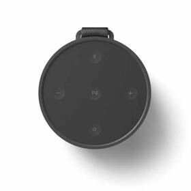 Přenosný reproduktor Bang & Olufsen BeoSound Explore černý

 obrázek produktu 3 z 9
