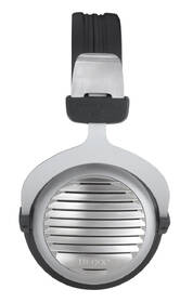 Sluchátka Beyerdynamic DT 990 Edition 32 ohm šedá

 obrázek produktu 1 z 2