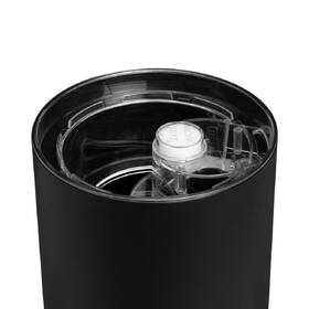 Zvlhčovač vzduchu Duux DXHU12 BEAM Mini 2 Black 

 obrázek produktu 12 z 26