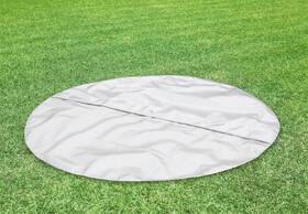 Vířivka Intex 28430 PureSpa Plus Bubble Massage  196 × 71 cm 

 obrázek produktu 13 z 16