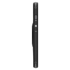 Kryt na mobil Spigen Gearlock Bike Mount Case na Apple iPhone 13 černý

 obrázek produktu 4 z 9