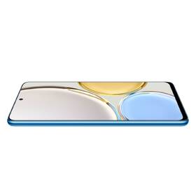 Mobilní telefon HONOR Magic4 Lite 5G modrý

 obrázek produktu 7 z 12