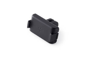 Mikrofon DJI Mic (CE) šedý

 obrázek produktu 5 z 7